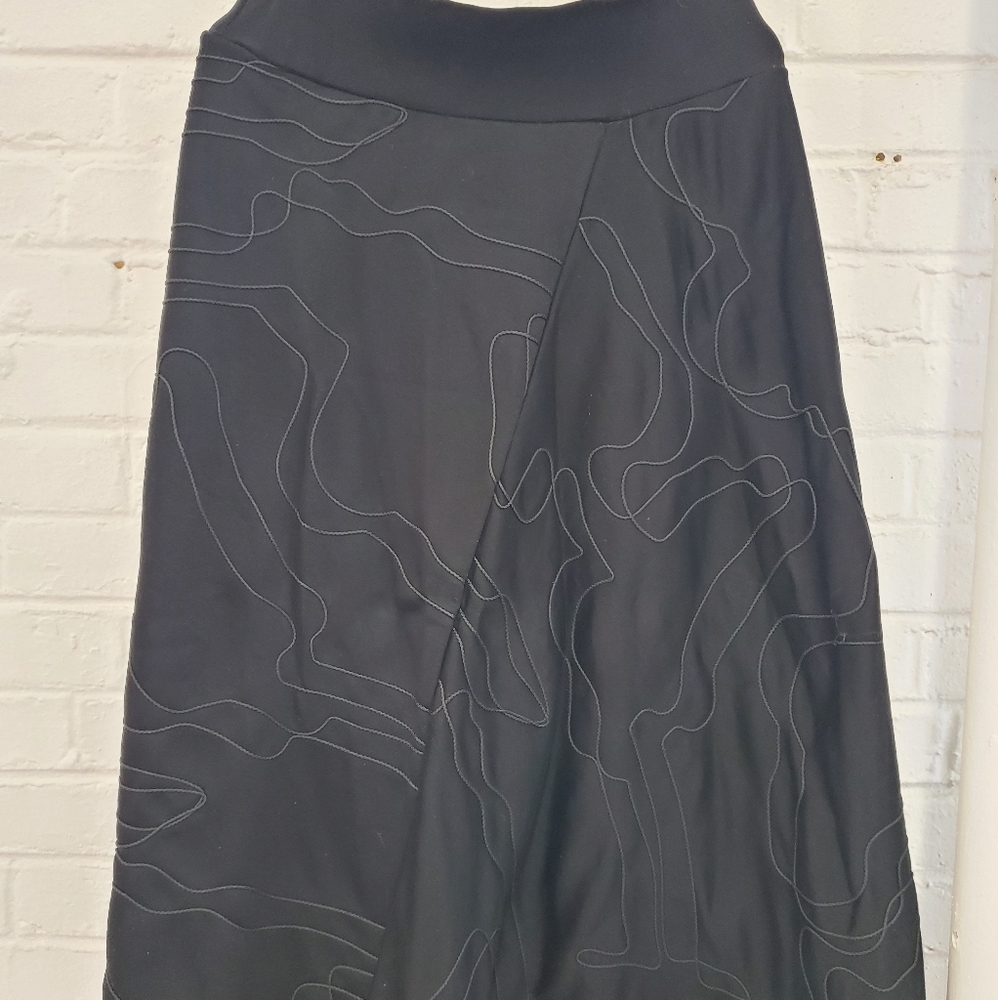 COS midi skirt - NEW